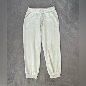 Universal Thread Sweatpants